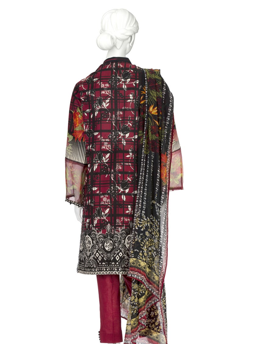 jlawn-s-19-027-graphite-lw3