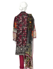 jlawn-s-19-027-graphite-lw3