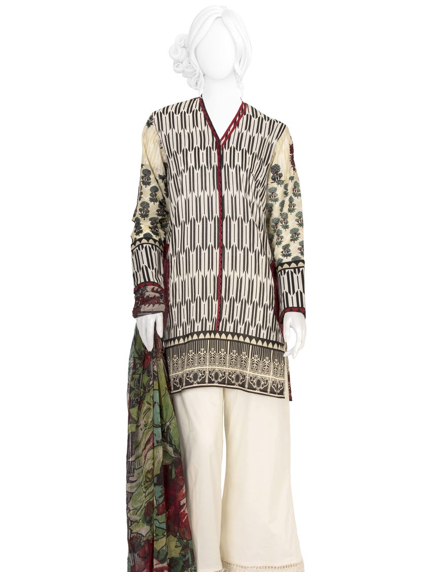 jlawn-s-19-036-pristine-lw3