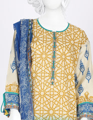 jlawn-s-19-080-s-blue-flint
