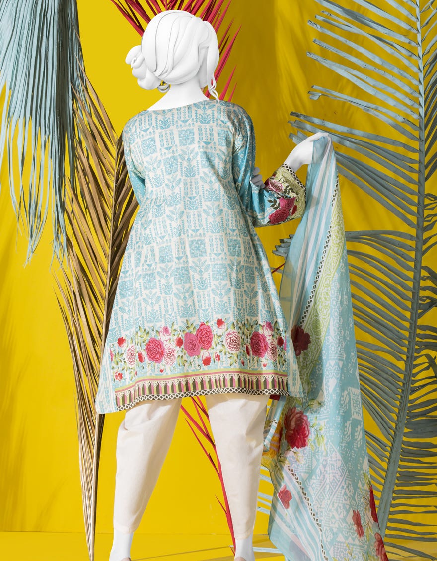 jlawn-s-19-082-flutter-cyan-lw3
