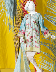 jlawn-s-19-082-flutter-cyan-lw3