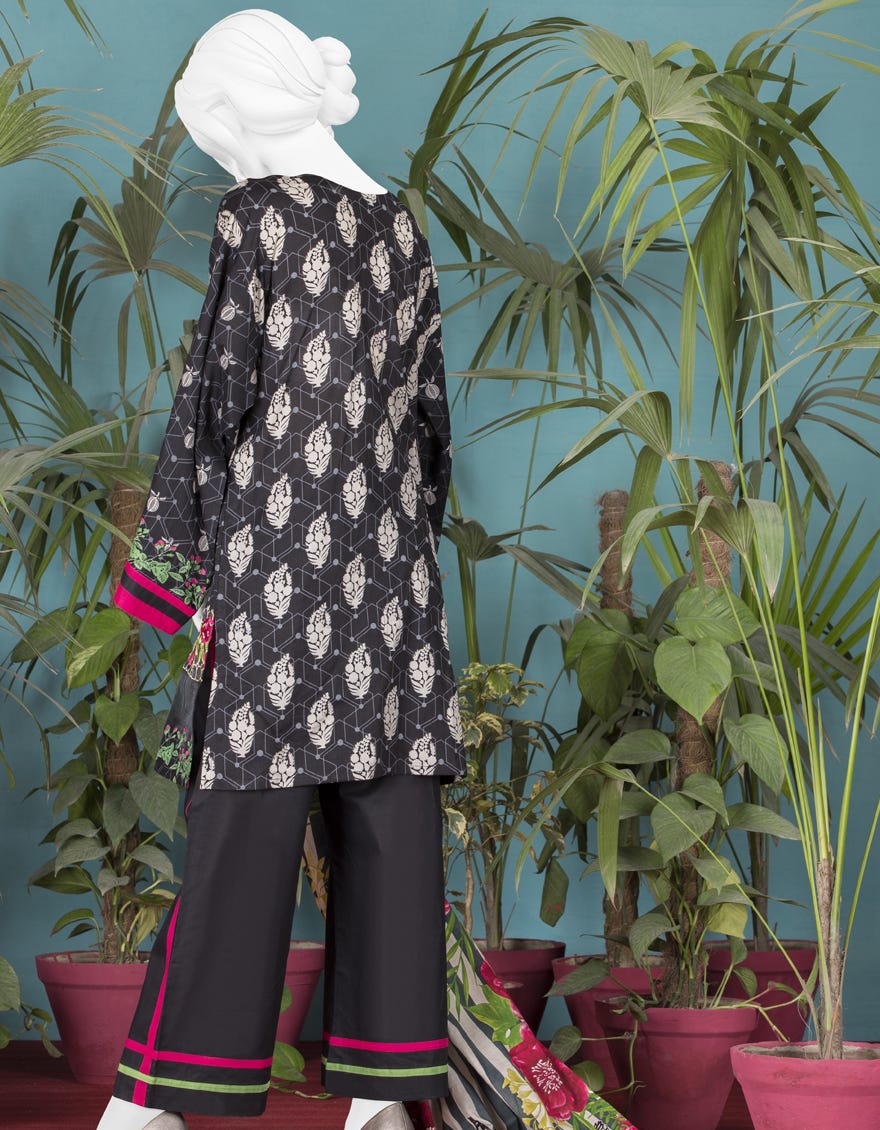 jlawn-s-19-089-angular-lw3