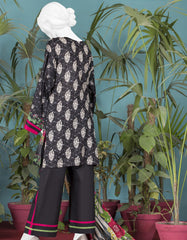 jlawn-s-19-089-angular-lw3