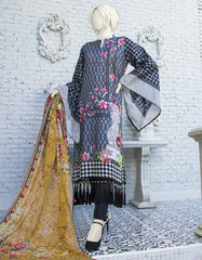 jlawn-s-jds-19-1001-a-grace-2ps