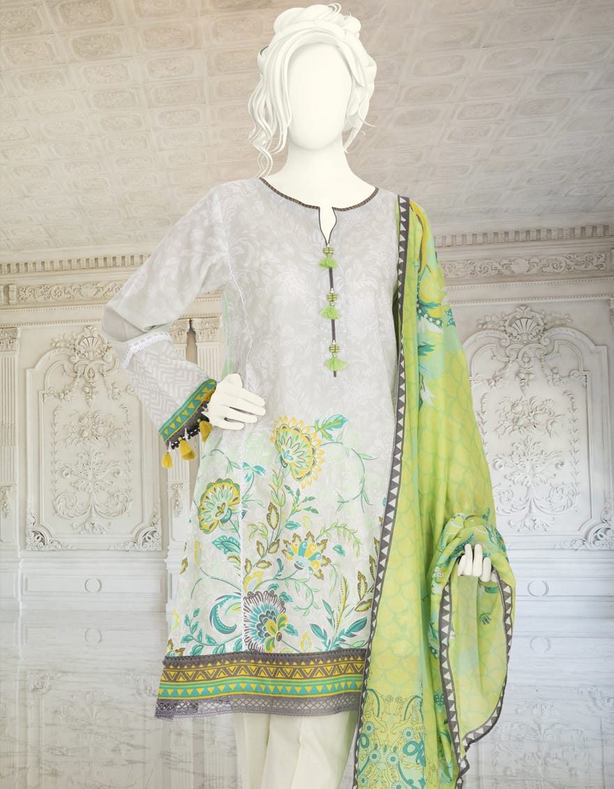 jlawn-s-jds-19-1004-b-subtlety-2ps