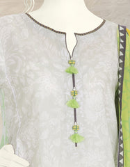 jlawn-s-jds-19-1004-b-subtlety-2ps