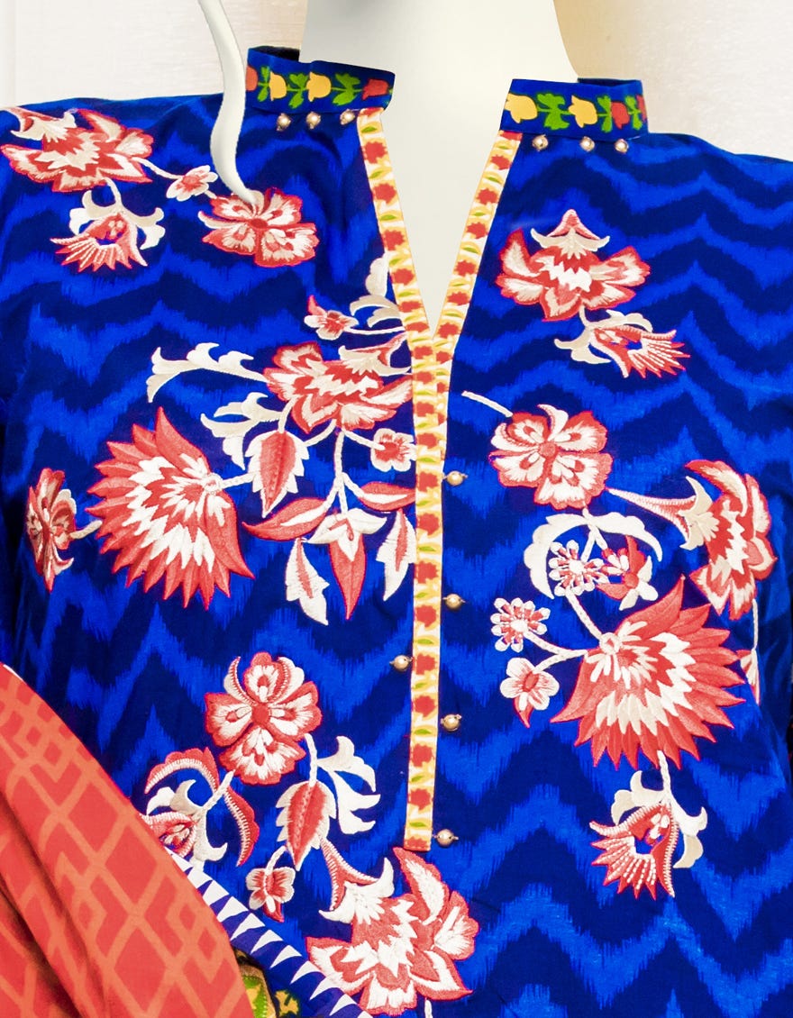jlawn-s-jds-19-1014-a-uzbek-tales-19-105-2ps