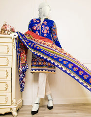 jlawn-s-jds-19-1014-a-uzbek-tales-19-105-2ps