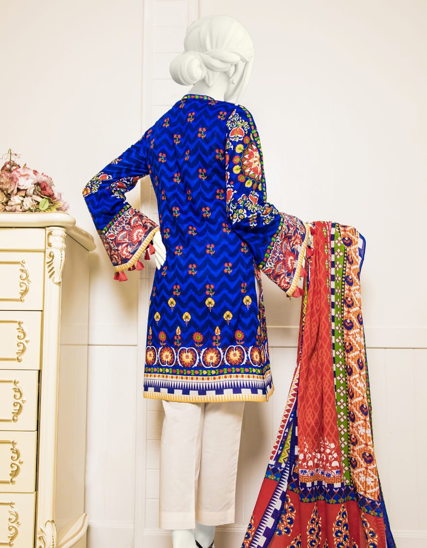 jlawn-s-jds-19-1014-a-uzbek-tales-19-105-2ps