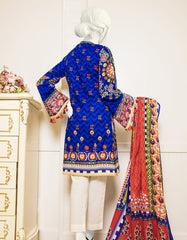 jlawn-s-jds-19-1014-a-uzbek-tales-19-105-2ps