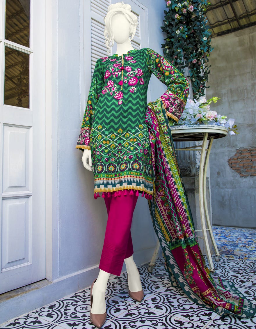 jlawn-s-jds-19-1014-b-uzbek-tales-19-105-2ps