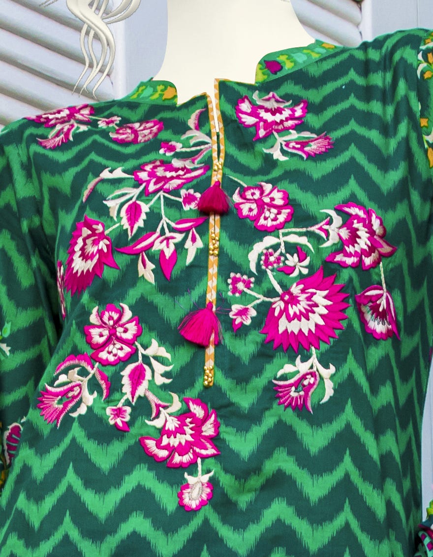 jlawn-s-jds-19-1014-b-uzbek-tales-19-105-2ps