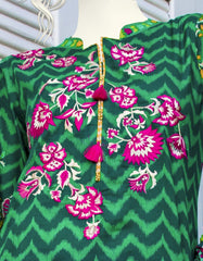 jlawn-s-jds-19-1014-b-uzbek-tales-19-105-2ps