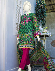 jlawn-s-jds-19-1014-b-uzbek-tales-19-105-2ps