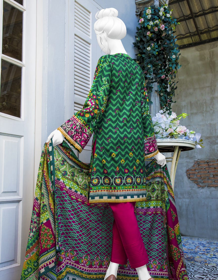 jlawn-s-jds-19-1014-b-uzbek-tales-19-105-2ps