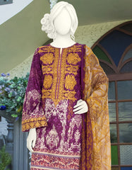 jlawn-s-jds-19-1022-sagacity-19-115-2ps