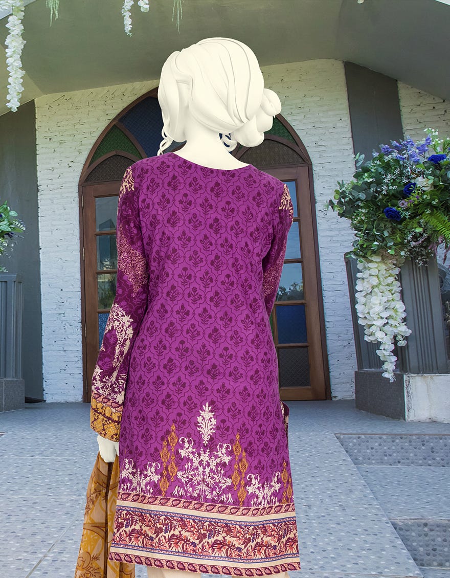 jlawn-s-jds-19-1022-sagacity-19-115-2ps