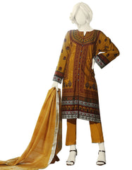 jjpw-w-jw-19-1026-fb-saffron