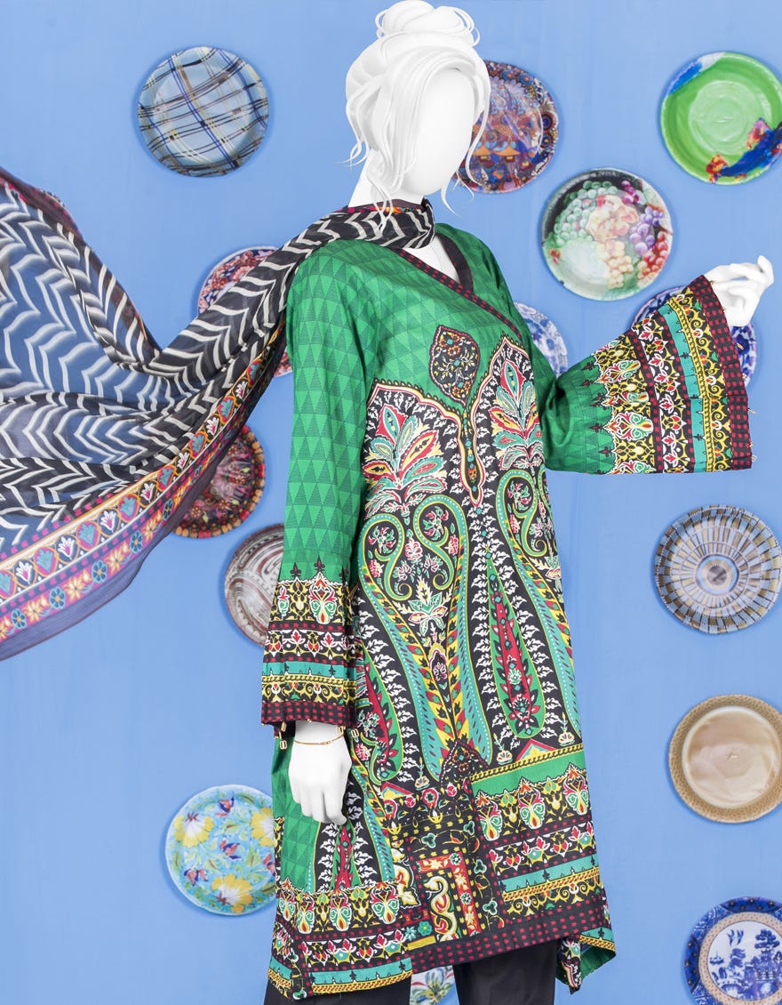 jlawn-s-jds-19-1032-a-mahveer-2ps