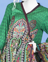 jlawn-s-jds-19-1032-a-mahveer-2ps
