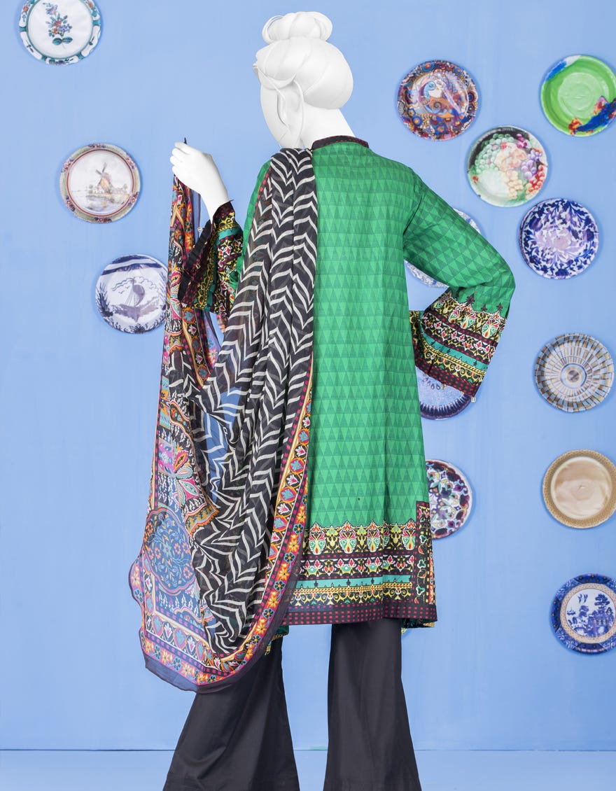 jlawn-s-jds-19-1032-a-mahveer-2ps