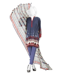 jjpw-w-jw-19-1034-fb-bathik