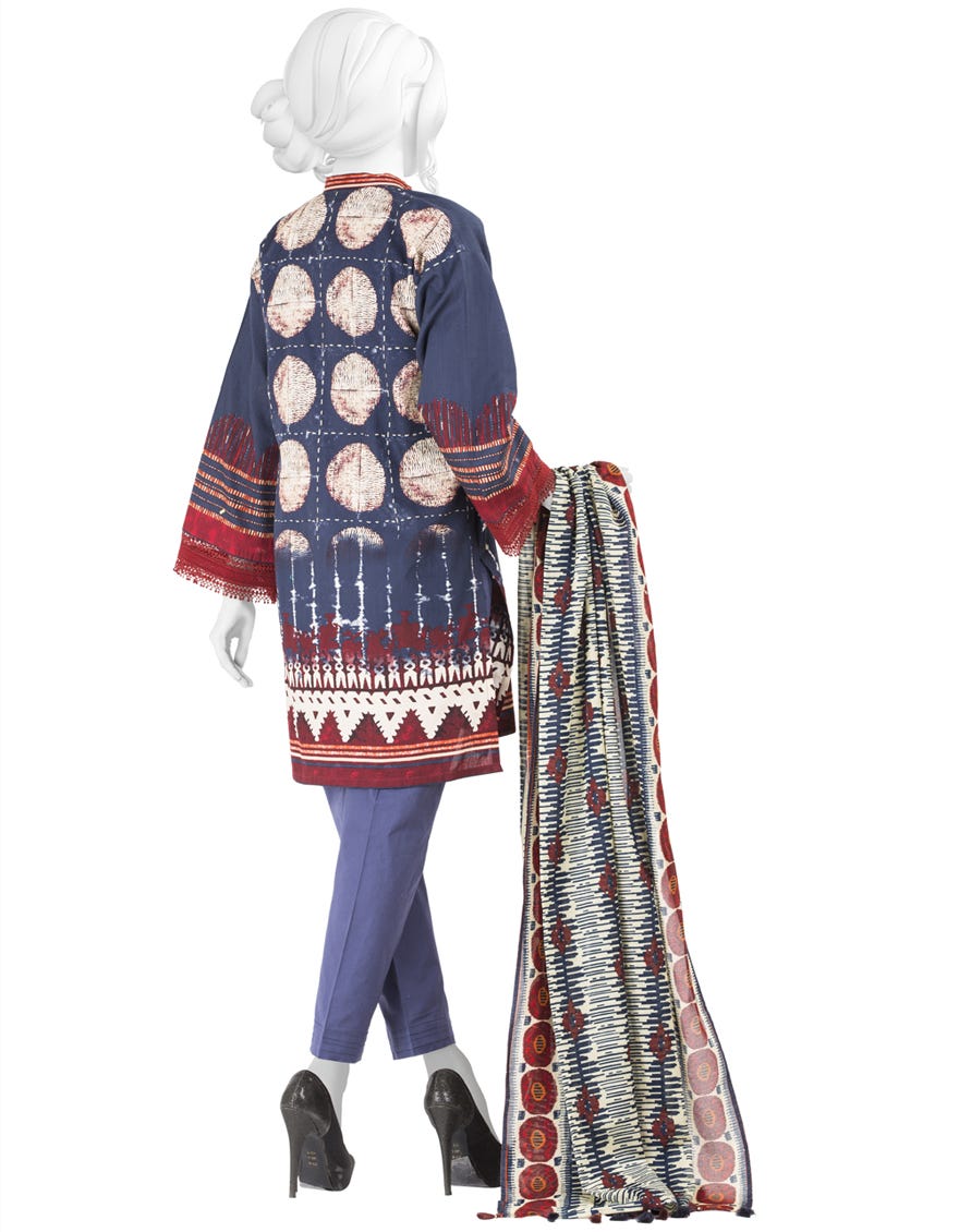 jjpw-w-jw-19-1034-fb-bathik