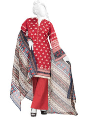 jjpw-w-jw-19-1036-fb-weave