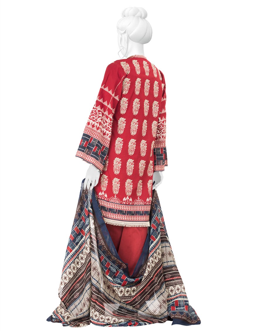 jjpw-w-jw-19-1036-fb-weave