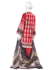 jjpw-w-jw-19-1036-fb-weave