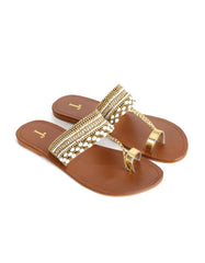 jlfwc-19-1061-fb-riffat