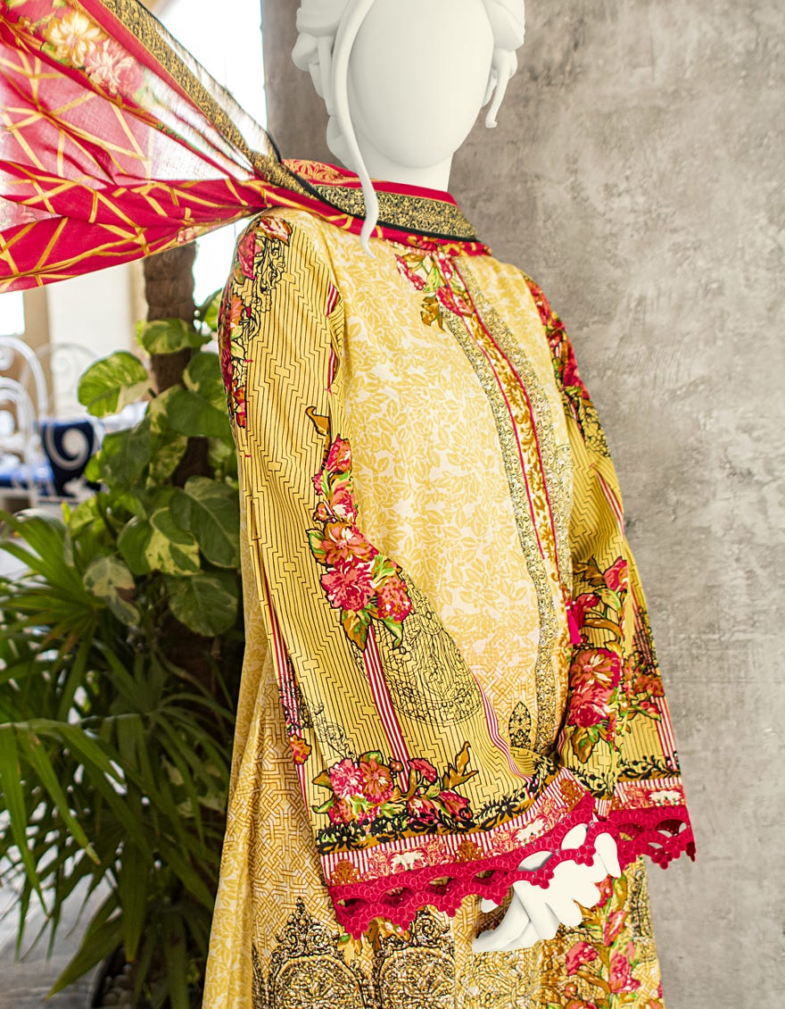 jlawn-s-jds-19-1068-a-fiesta-2ps