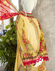 jlawn-s-jds-19-1068-a-fiesta-2ps