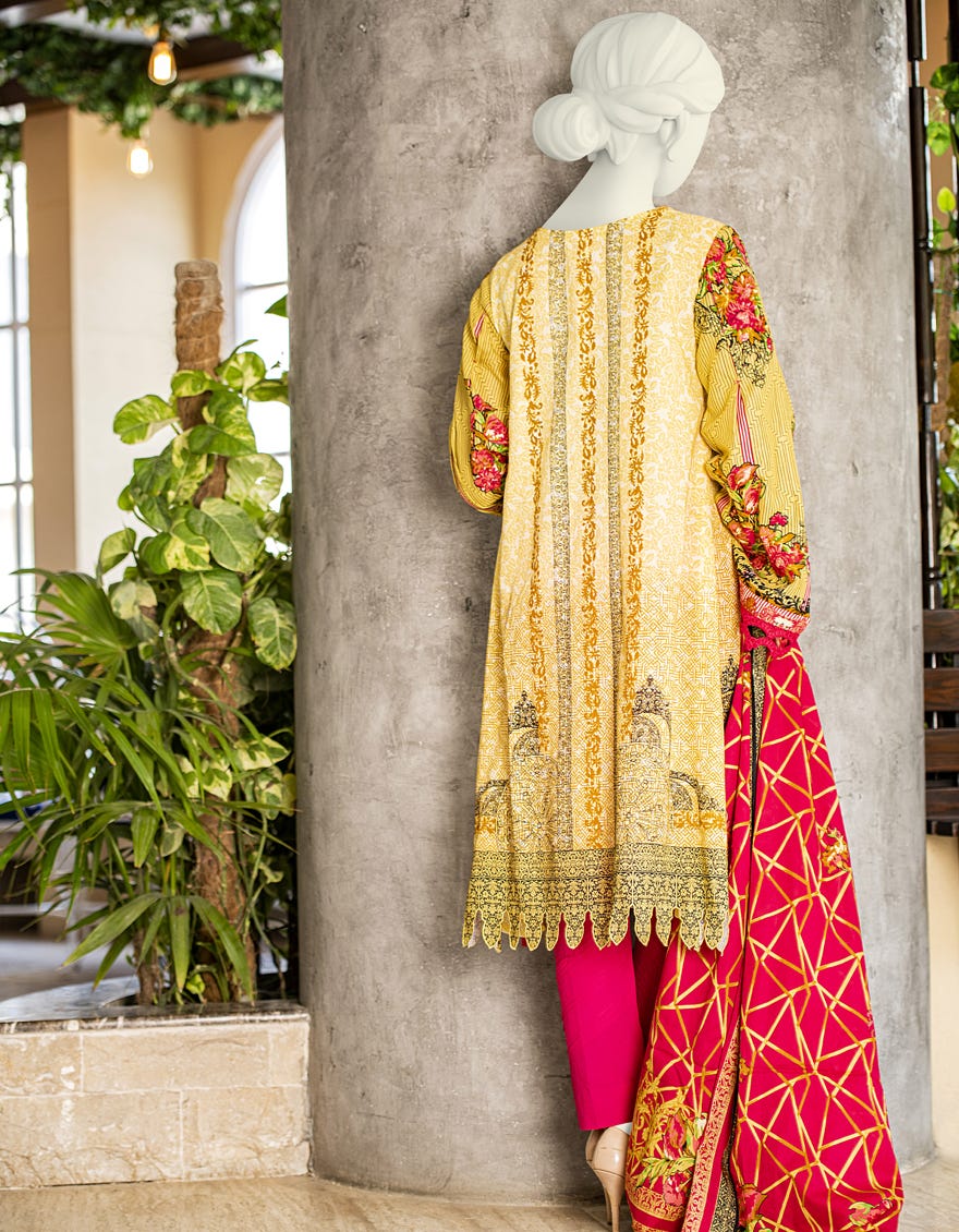 jlawn-s-jds-19-1068-a-fiesta-2ps