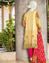 jlawn-s-jds-19-1068-a-fiesta-2ps