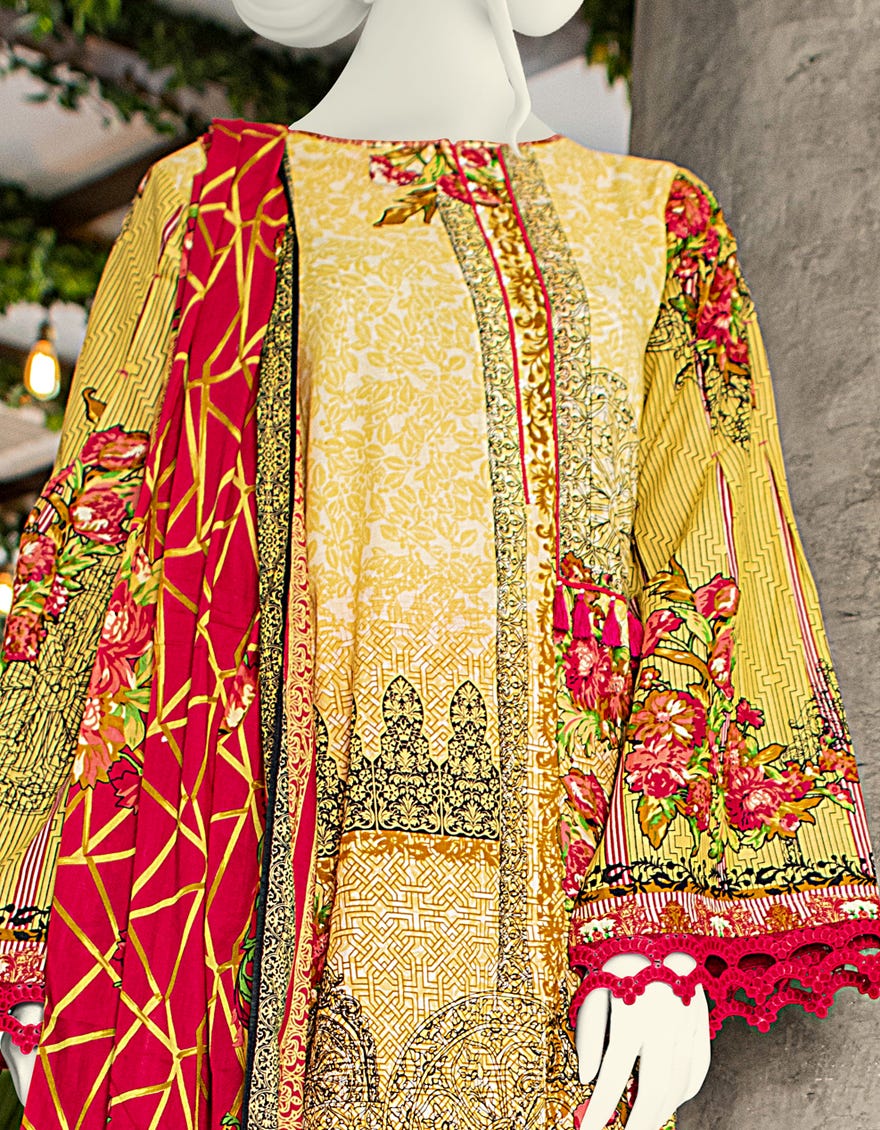 jlawn-s-jds-19-1068-a-fiesta-2ps