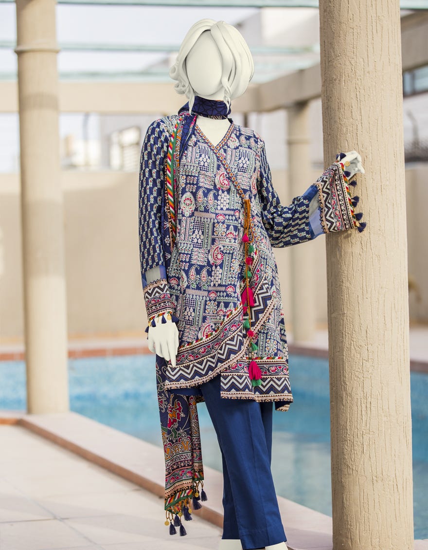 jlawn-s-jds-19-1069-a-azure-2ps