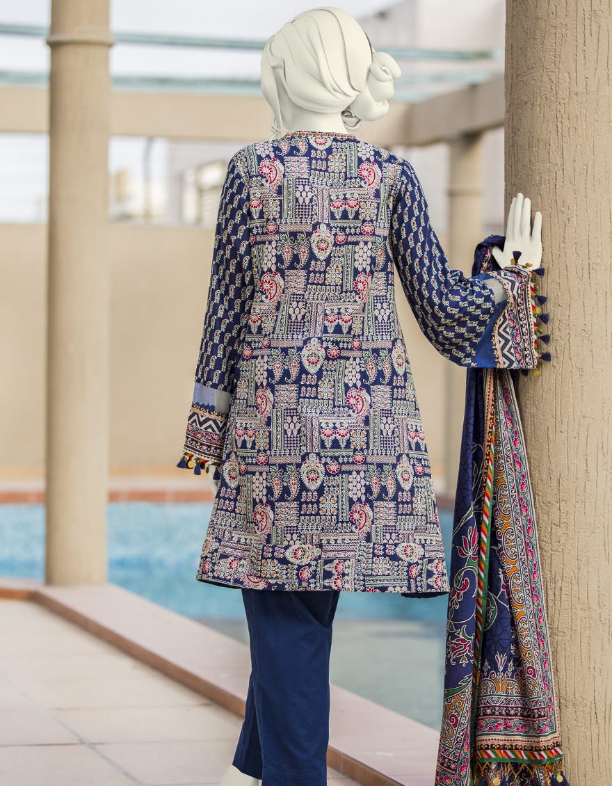 jlawn-s-jds-19-1069-a-azure-2ps