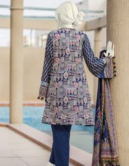 jlawn-s-jds-19-1069-a-azure-2ps
