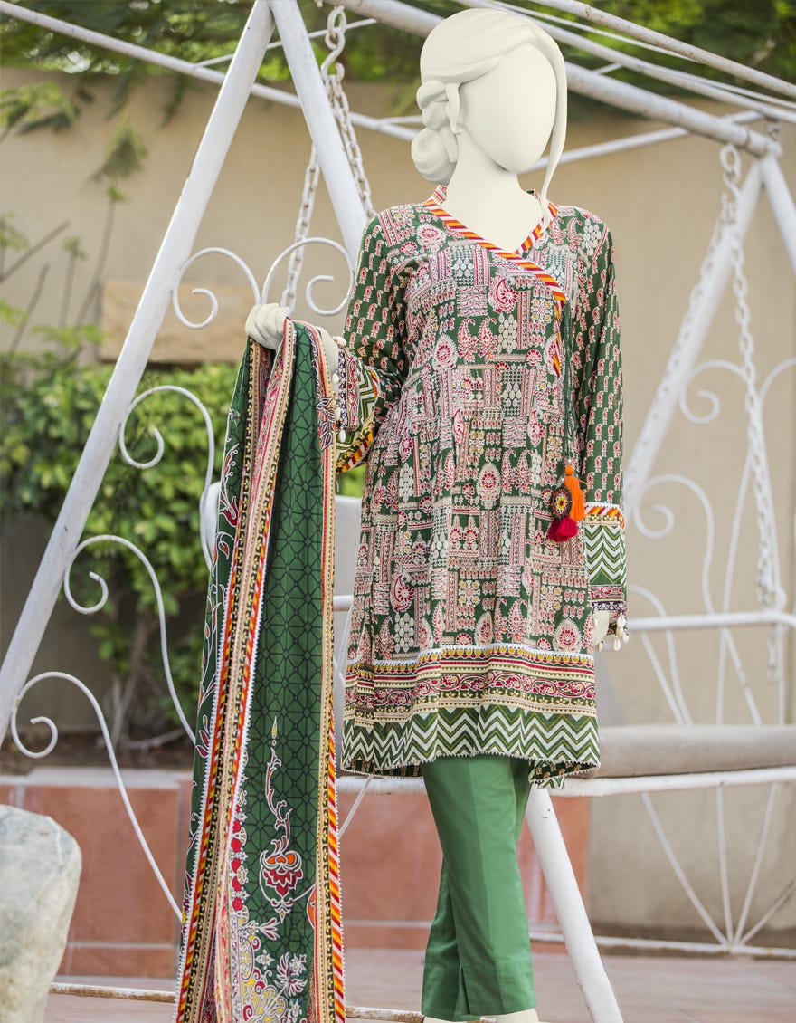 jlawn-s-jds-19-1069-b-azure-2ps
