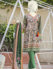jlawn-s-jds-19-1069-b-azure-2ps