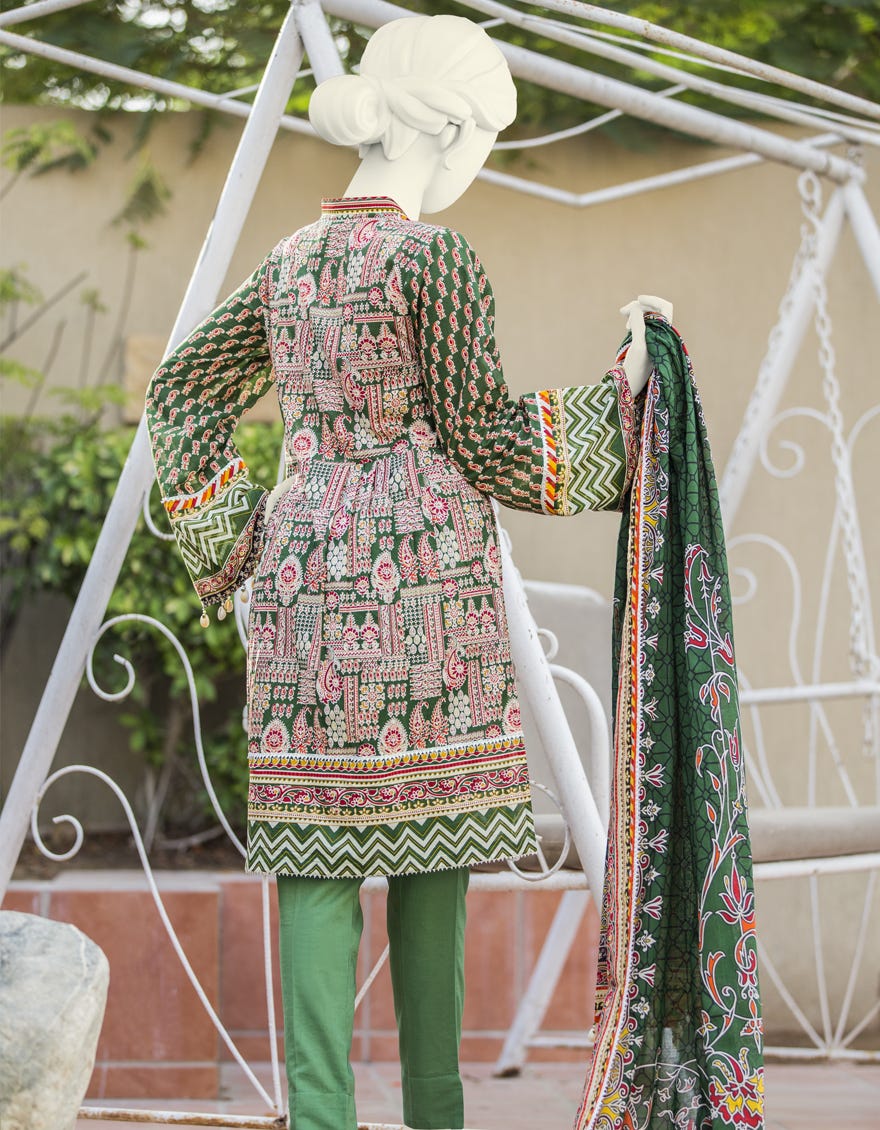 jlawn-s-jds-19-1069-b-azure-2ps