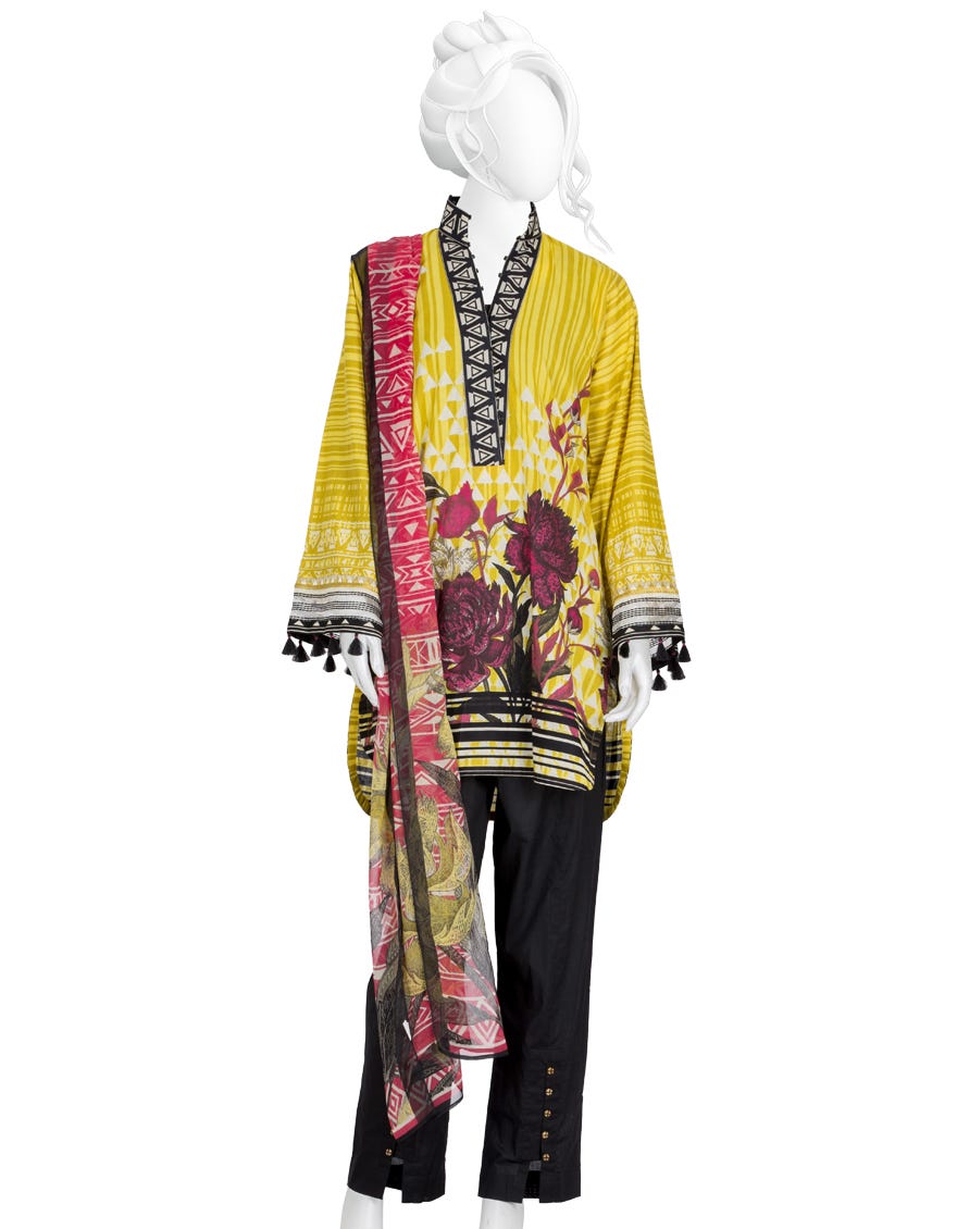 jlawn-s-jds-19-1074-escence-of-gold-2ps