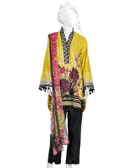 jlawn-s-jds-19-1074-escence-of-gold-2ps