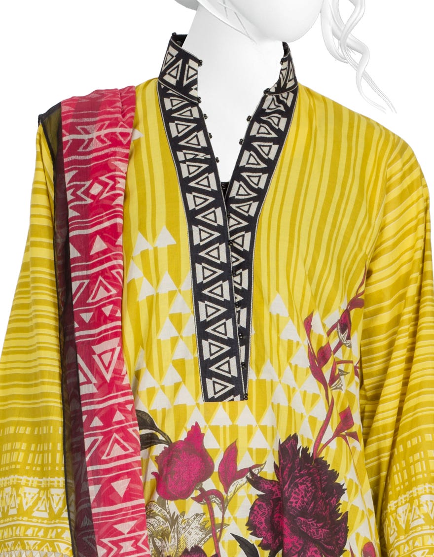 jlawn-s-jds-19-1074-escence-of-gold-2ps