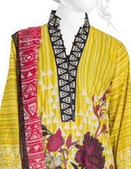 jlawn-s-jds-19-1074-escence-of-gold-2ps
