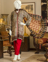 jlawn-s-jds-19-1085-s-tehzeeb