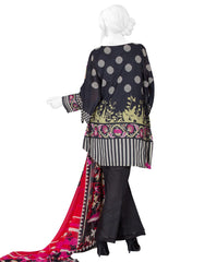 jlawn-s-19-132-argyle-lw3