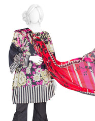 jlawn-s-19-132-argyle-lw3
